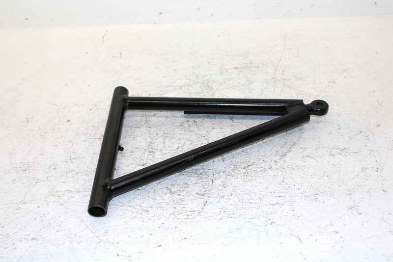 2000 Polaris Sportsman 325 Oem Front Left A Arm 2202280 AP11