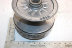 83 Yamaha Excel Iii Ec340g Oem Primary Drive Clutch 8G6-17601-09-00 SY7