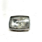 85-87 Polaris Trail Boss 250R OEM Headlight 4032008 AP196