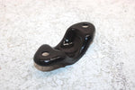 2002 Honda Foreman Rubicon 500 Oem Steering Stem Holder Set 53224-HM7-000 AH53