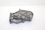 1997 Polaris 500 Indy Oem Chaincase And Cover 5630968 SP15