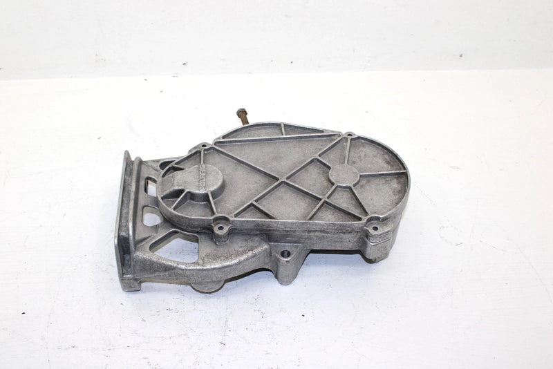 1997 Polaris 500 Indy Oem Chaincase And Cover 5630968 SP15