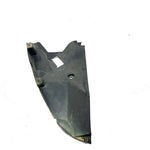 02 Honda Rancher 350 4x4 OEM Front Left Inner Splash Guard 61867-HN5-670 AH47