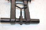 97 Polaris Indy 500 Oem Rear Torque Arm 2200914 5431168 SP145