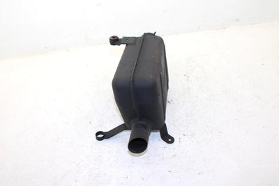 1995 Arctic Cat Z 440 Oem Exhaust Muffler 0712-141 SA5