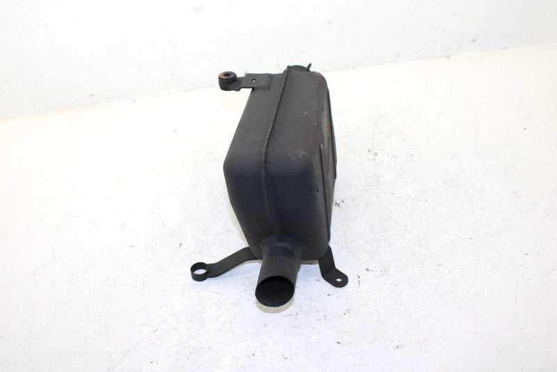 1995 Arctic Cat Z 440 Oem Exhaust Muffler 0712-141 SA5