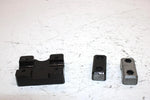 1992 Arctic Cat Jag Oem Handebar Mount Pair 0105-350 SA45