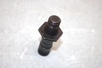 01 Arctic Cat 400 4x4 Oem Rear Brake Pedal Pivot 0406-562 AA21