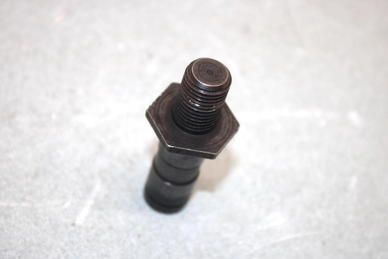01 Arctic Cat 400 4x4 Oem Rear Brake Pedal Pivot 0406-562 AA21