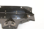 2004 Polaris 550 Classic Edge Oem Radius Rod Support Bracket 5244049-067 Q5116