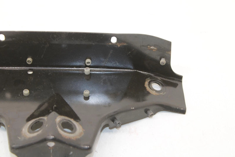 2004 Polaris 550 Classic Edge Oem Radius Rod Support Bracket 5244049-067 Q5116