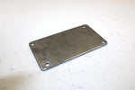 Polaris Oem Transmission Cover 3233294 Q271