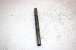 97 Arctic Cat Zrt 600 Oem Shock Axle Shaft 0604-914 SA15