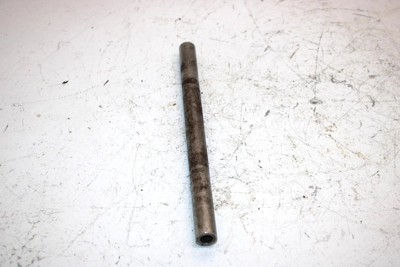 97 Arctic Cat Zrt 600 Oem Shock Axle Shaft 0604-914 SA15