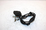 1994 Polaris Sl 750 Oem Left Control Switch 4110162 JP29