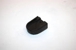 03 Arctic Cat Firecat 500 Sno Pro Oem Skid Rail End Cap 2604-507 SA259