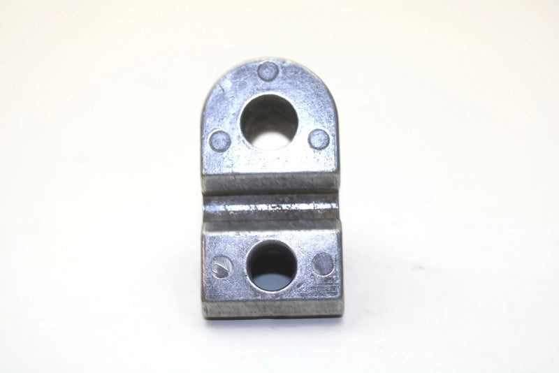 Polaris OEM Track Idler Wheel Suspension Mount Bracket Set 5630399 Q10