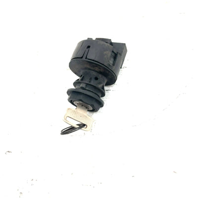 03-04 Polaris Sportsman 600 OEM Ignition Key Switch 4081556 AP234