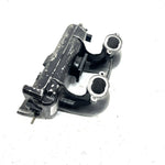 2004 Polaris MSX 110 OEM Intake Manifold 0451957 JP42