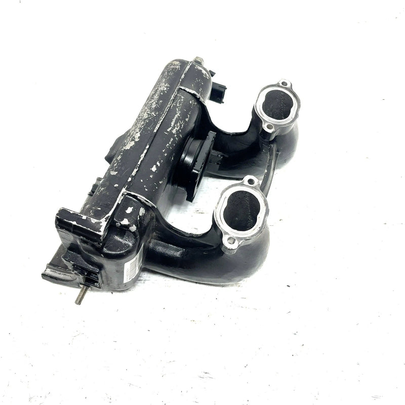 2004 Polaris MSX 110 OEM Intake Manifold 0451957 JP42