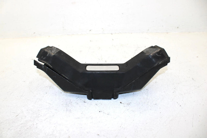 1994 Arctic Cat Ext 580 Oem Handlebar Cover Set  0606-319 SA14