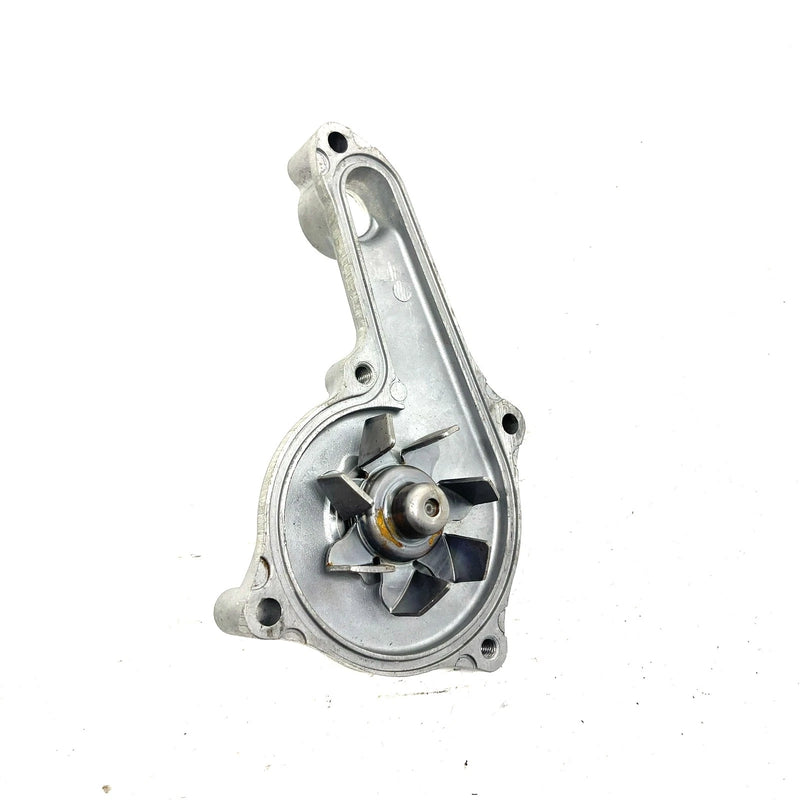 01-09 Honda Foreman Rubicon 500 4x4 OEM Water Pump Half 19200-HN2-010 AH95