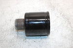 2003 Polaris Sportsman 600 Oem Inner Rear Drive Shaft Cup 1590281 AP86