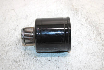 2003 Polaris Sportsman 600 Oem Inner Rear Drive Shaft Cup 1590281 AP86