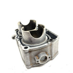 02-04 Polaris Sportsman 700 OEM 80mm Bore Cylinder 2202158 AP143