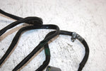 2019 Can-am Outlander 570 Oem Stator 420685921 AB9