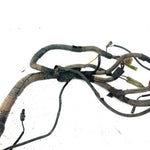 2001 Bombardier DS650 OEM Main Wire Harness 710000178 AB16
