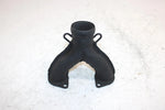 94 Polaris 440 L/c Oem Exhaust Manifold 1260608-029 SP53