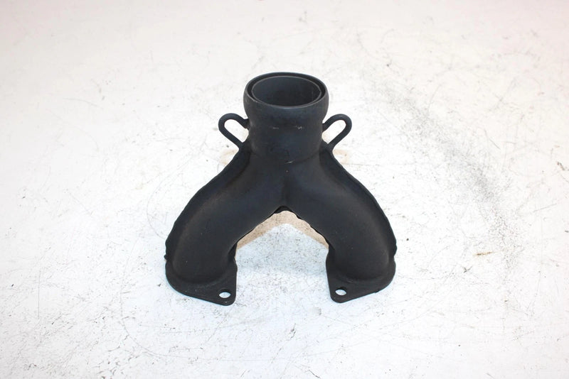94 Polaris 440 L/c Oem Exhaust Manifold 1260608-029 SP53