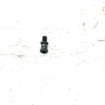 02-03 Kawasaki Prairie 650 KVF650A 4x4 OEM Shift Change Bolt 92151-1699 AK37