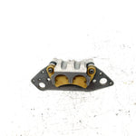 2013 Polaris Ranger XP 900 OEM Right Front Brake Caliper 1911284 XP11.1