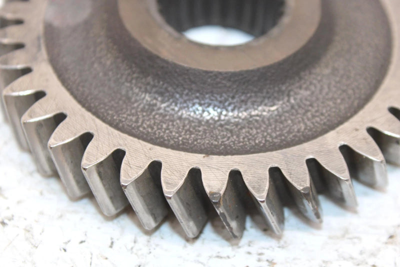 2001 Polaris Magnum 325 Oem 36T Transmission Gear 3233760 AP30
