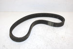 89 Polaris Trail Es Lemens 1105 Drive Belt 3211042 SP150