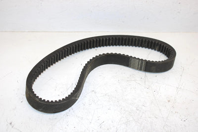 89 Polaris Trail Es Lemens 1105 Drive Belt 3211042 SP150