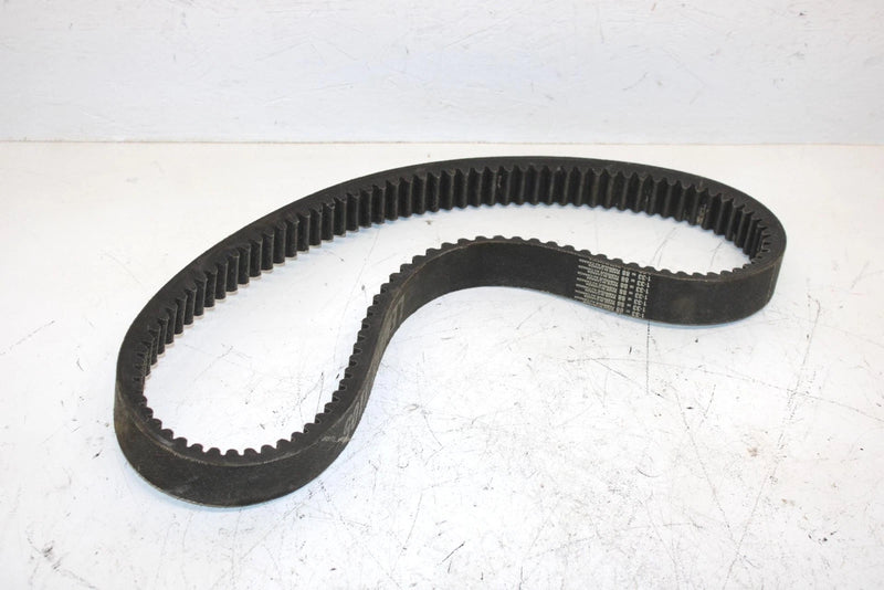 89 Polaris Trail Es Lemens 1105 Drive Belt 3211042 SP150
