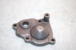 03 Yamaha  Kodiak 450 Awd Oem Shift Cover 5GH-18129-00-00 5GH-18129-01-00 AY44