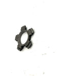 2005 Arctic Cat 650 4x4 V2 OEM High Low Spacer 3201-290 AA39