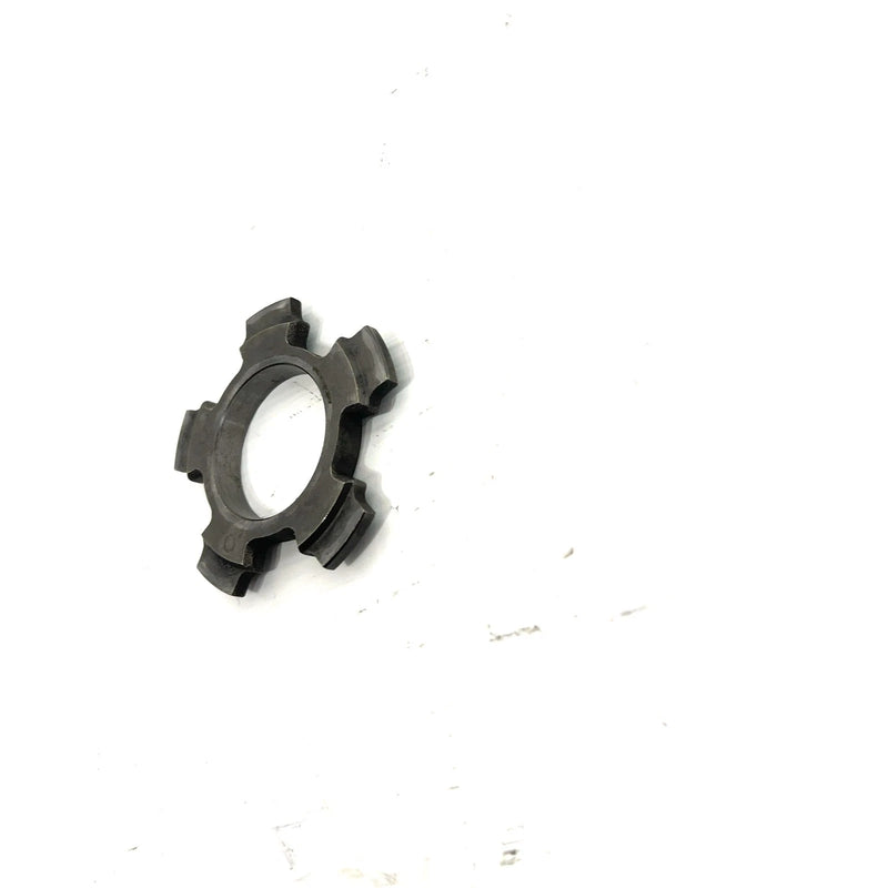 2005 Arctic Cat 650 4x4 V2 OEM High Low Spacer 3201-290 AA39