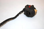 92 Suzuki Quadrunner 230 Lt230e  Oem Left Control Switch 37400-35B02 AS2