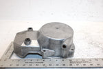 1990 Polaris 500 Oem Starter Recoil 3083461 SP36