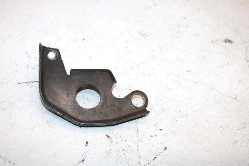 01 Polaris Xc Sp 600 Oem Right Lower Hood Hinge 5243992-067 Q1937