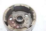 94 Polaris Sport Oem Flywheel 3084282 SP132