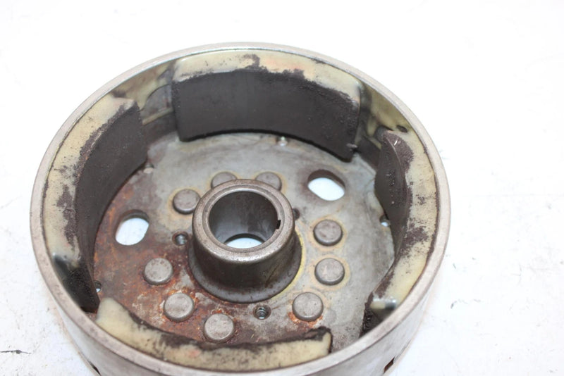 94 Polaris Sport Oem Flywheel 3084282 SP132