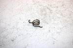 04 Polaris Predator Oem Rear Brake Lever Spring 7042185 AP62
