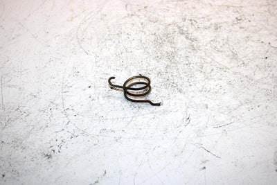 04 Polaris Predator Oem Rear Brake Lever Spring 7042185 AP62
