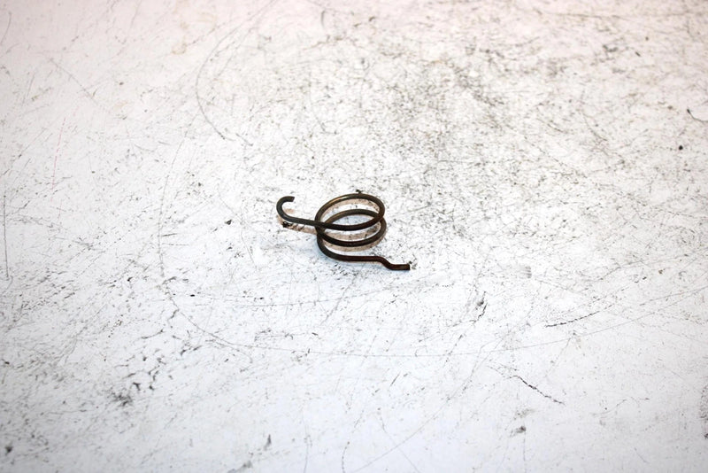 04 Polaris Predator Oem Rear Brake Lever Spring 7042185 AP62